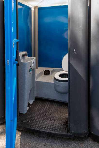 Best Porta potty for special events  in Vine Hill, CA
