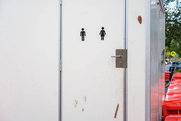 Best Porta potty rental near me  in Vine Hill, CA