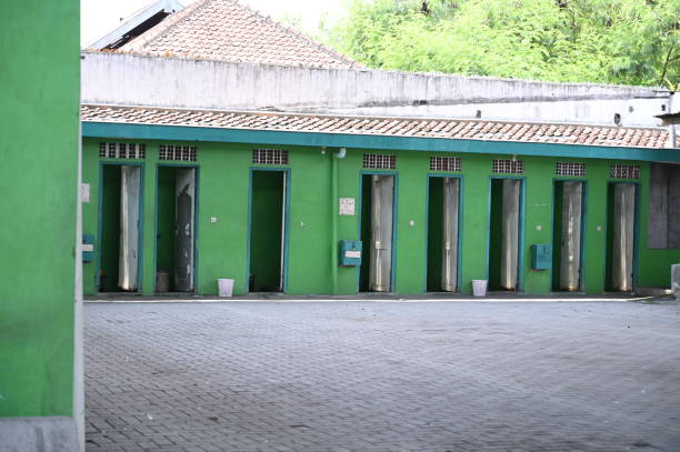 Best Affordable portable toilet rental  in Vine Hill, CA